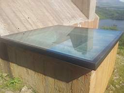 spaincottageextension 4850.jpg